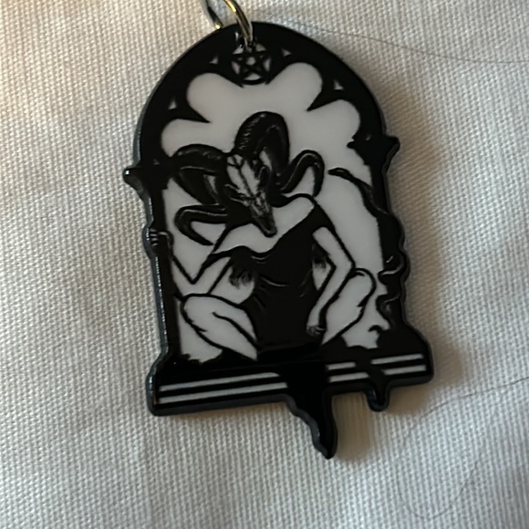 Pagan pendant bundle - Picture 6 of 7